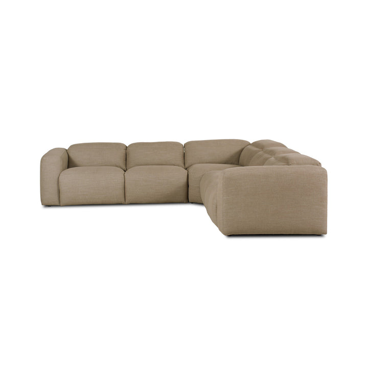 Crypton Nomad Taupe
