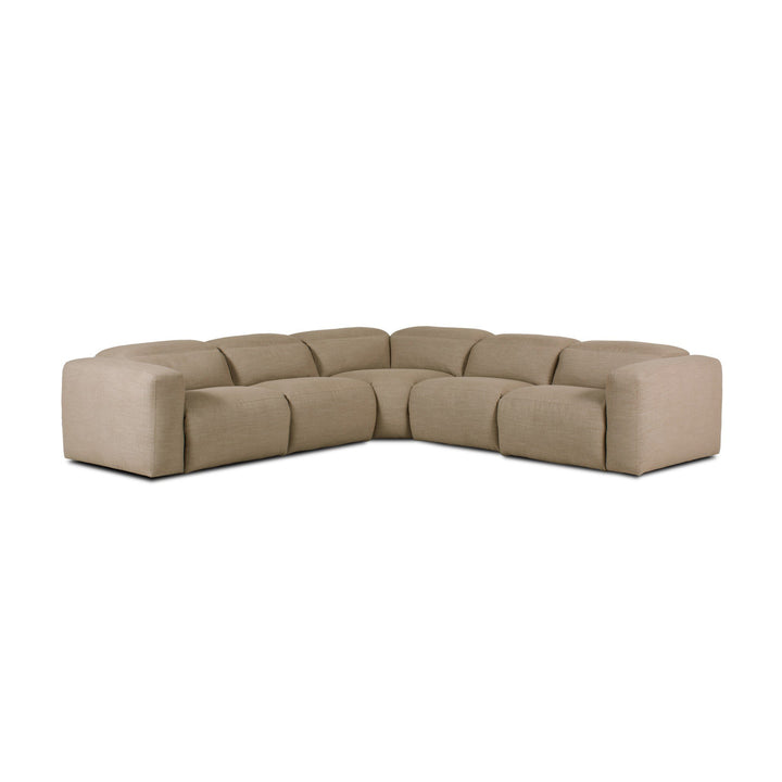 Crypton Nomad Taupe