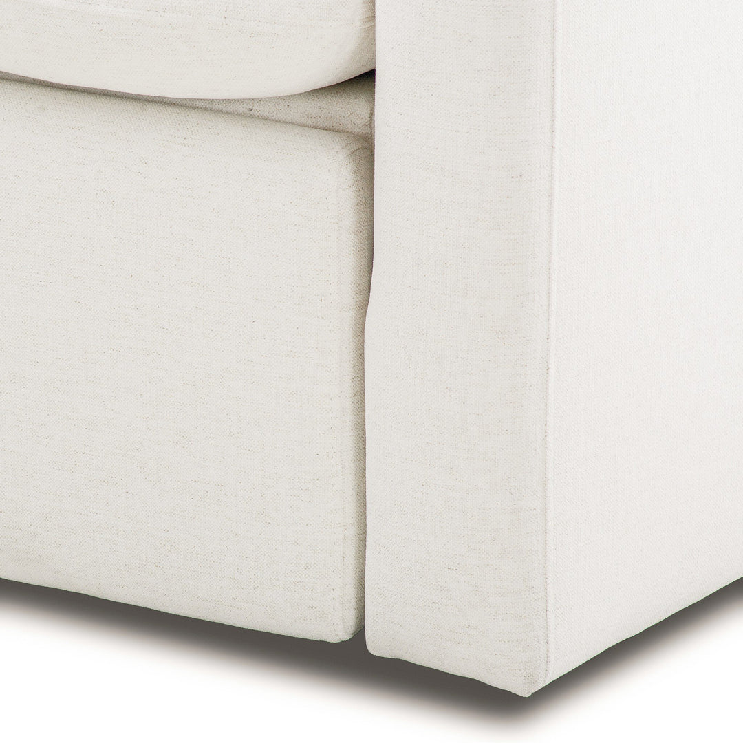 Four Hands - Tillery Power Recliner 3PC Sectional - 238975-006 | American Home Furniture