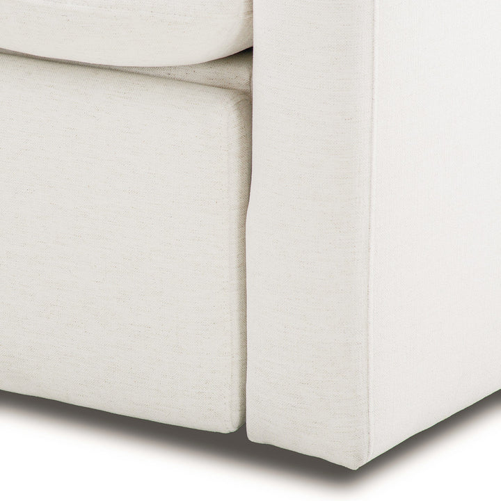 Four Hands - Tillery Power Recliner 3PC Sectional - 238975-006 | American Home Furniture