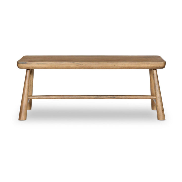 Lorik Desk - AmericanHomeFurniture
