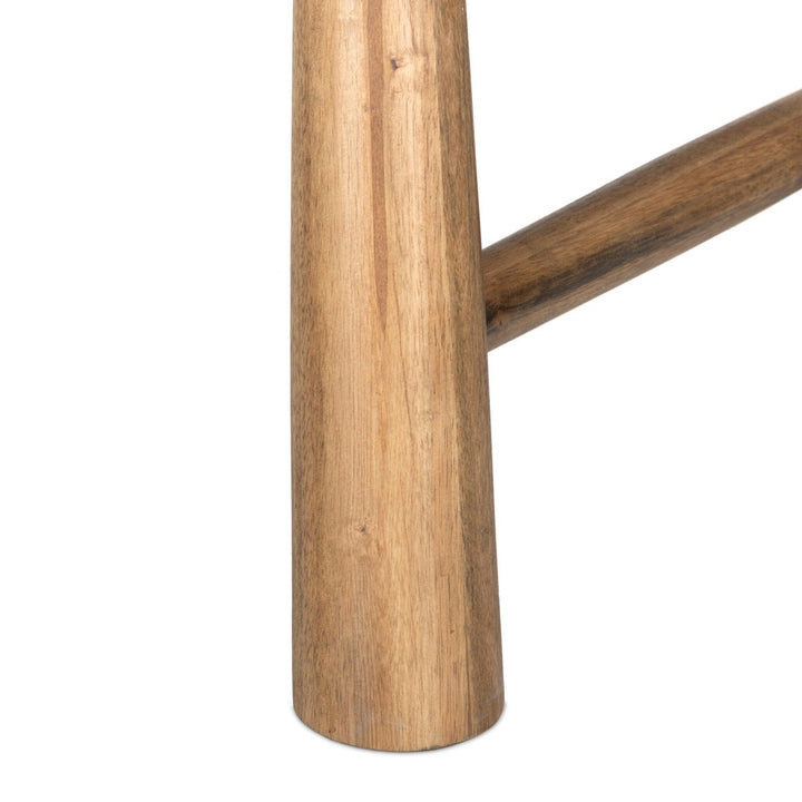 Lorik Desk - AmericanHomeFurniture