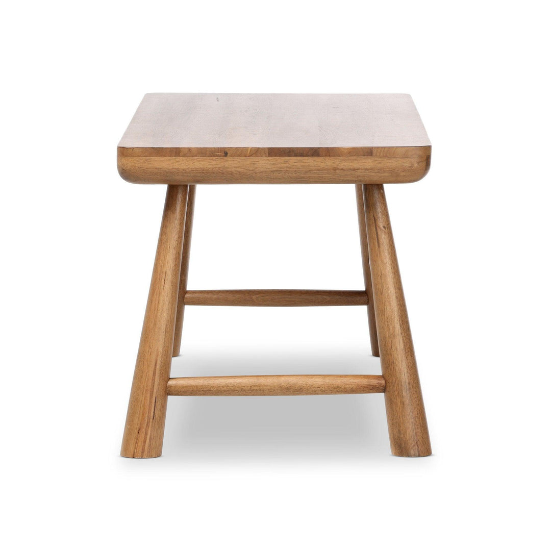 Lorik Desk - AmericanHomeFurniture