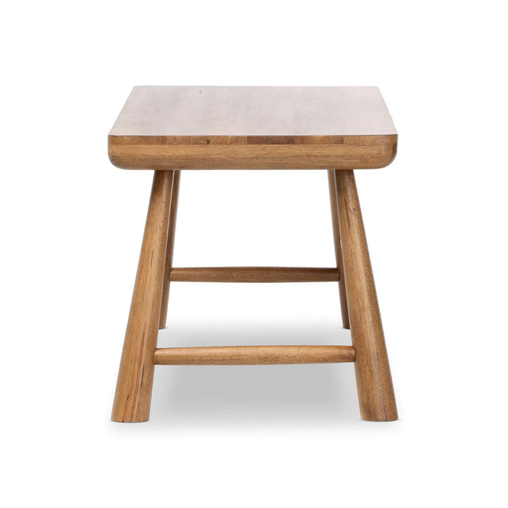 Lorik Desk - AmericanHomeFurniture