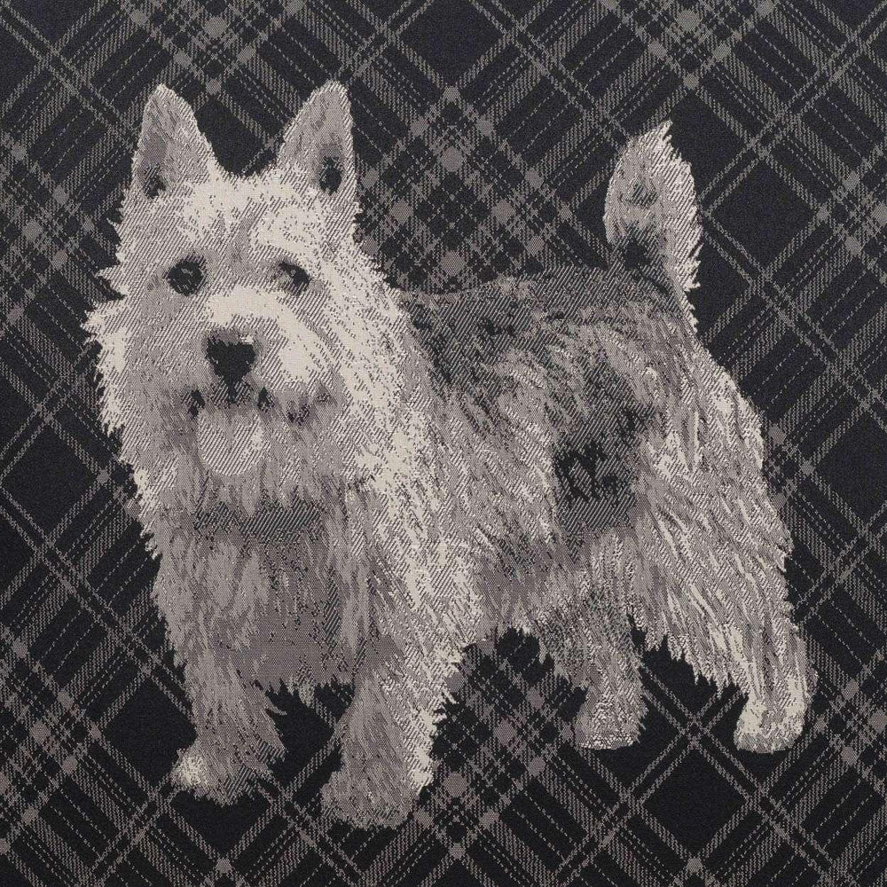 Winkie Pillow - AmericanHomeFurniture