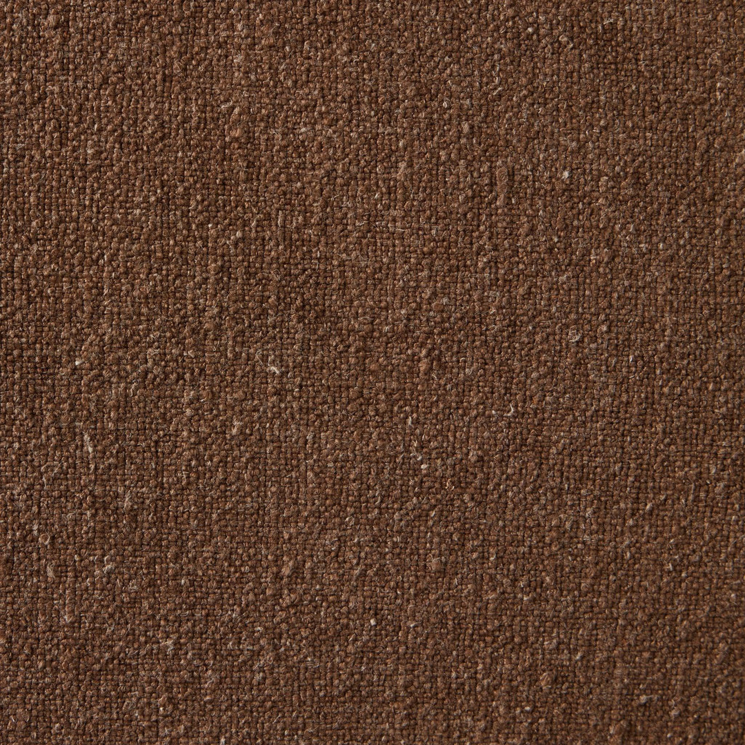 Ingel 5-Piece Sectional - AmericanHomeFurniture