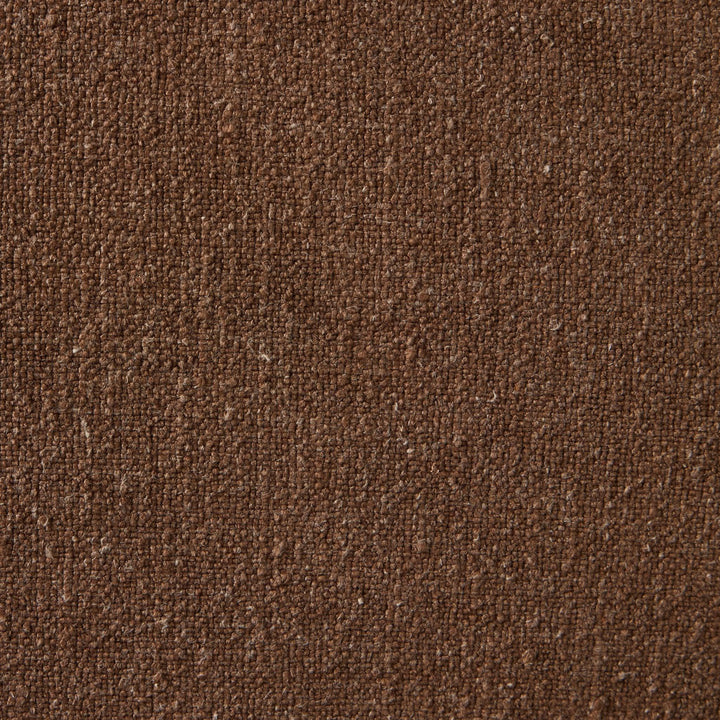 Ingel 5-Piece Sectional - AmericanHomeFurniture