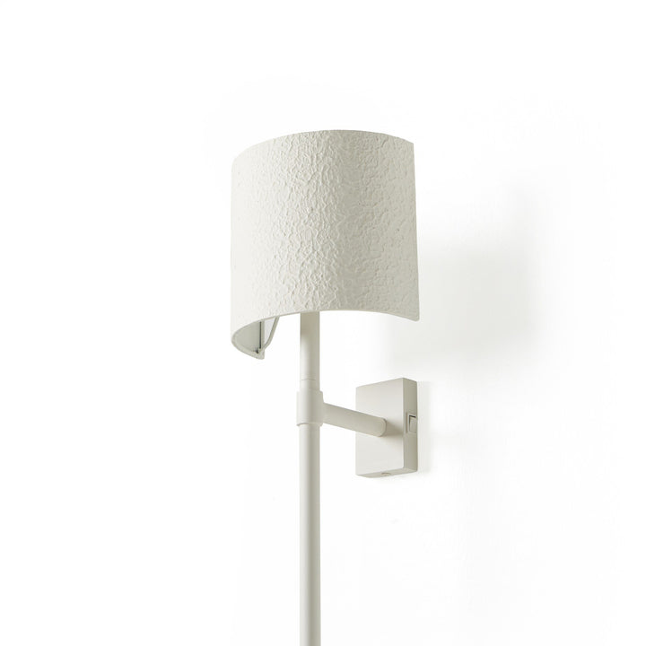 Four Hands - Maurice Sconce - 239410-002 | American Home Furniture