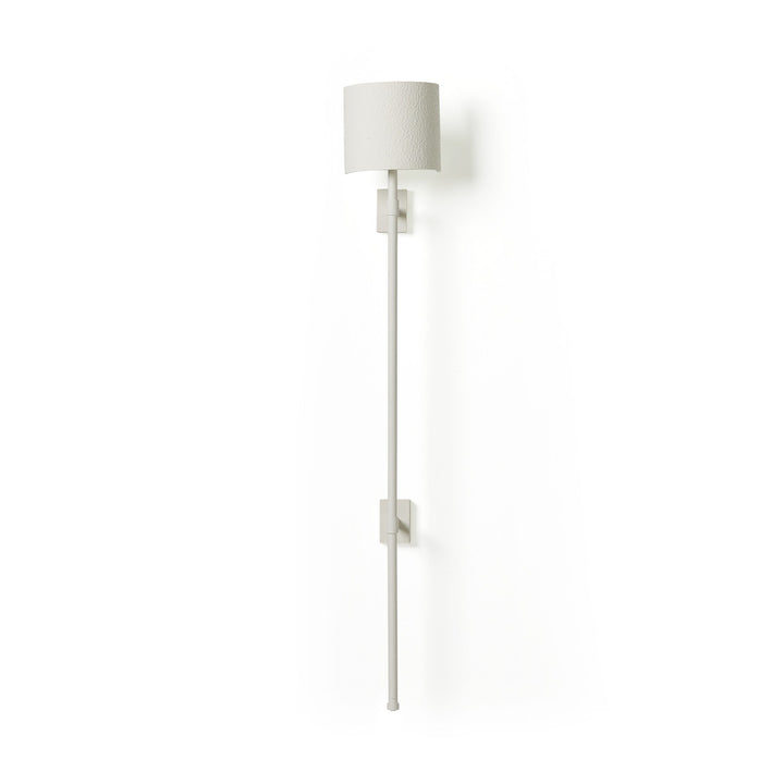 Four Hands - Maurice Sconce - 239410-002 | American Home Furniture