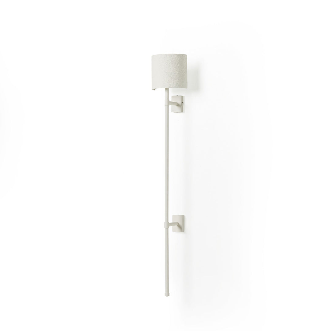 Four Hands - Maurice Sconce - 239410-002 | American Home Furniture