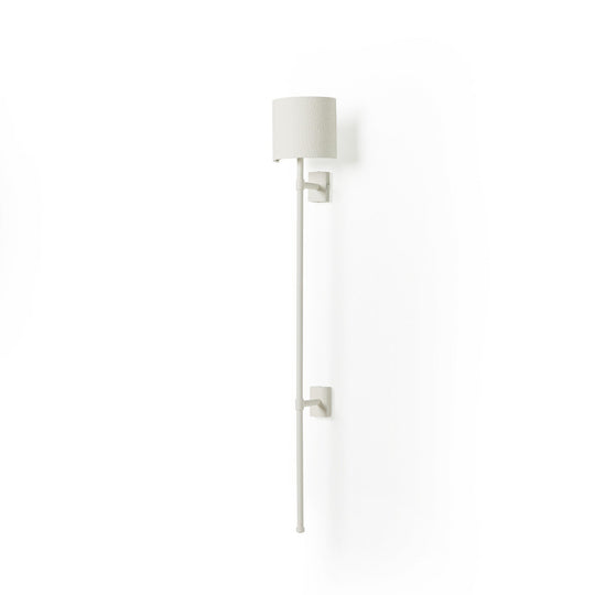 Four Hands - Maurice Sconce - 239410-002 | American Home Furniture