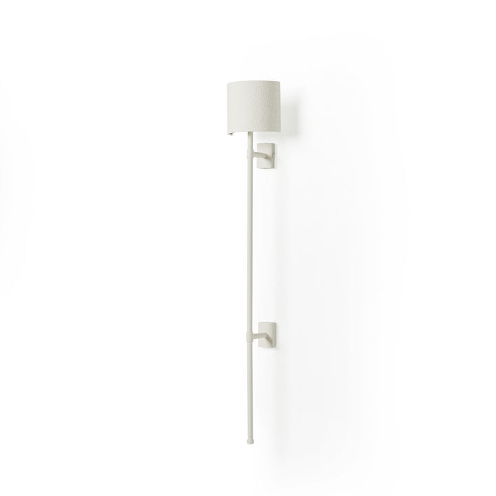 Four Hands - Maurice Sconce - 239410-002 | American Home Furniture