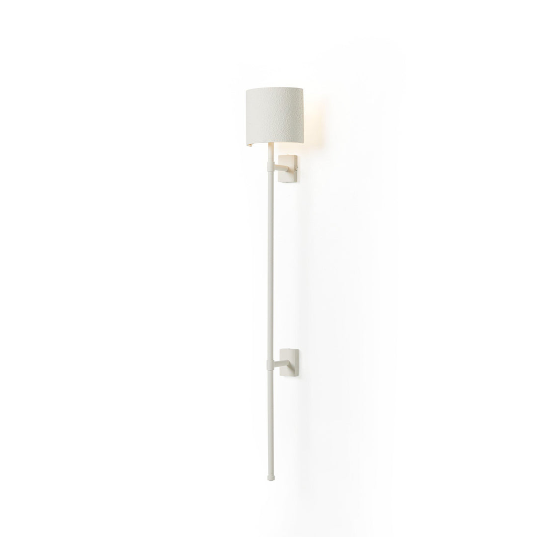 Four Hands - Maurice Sconce - 239410-002 | American Home Furniture