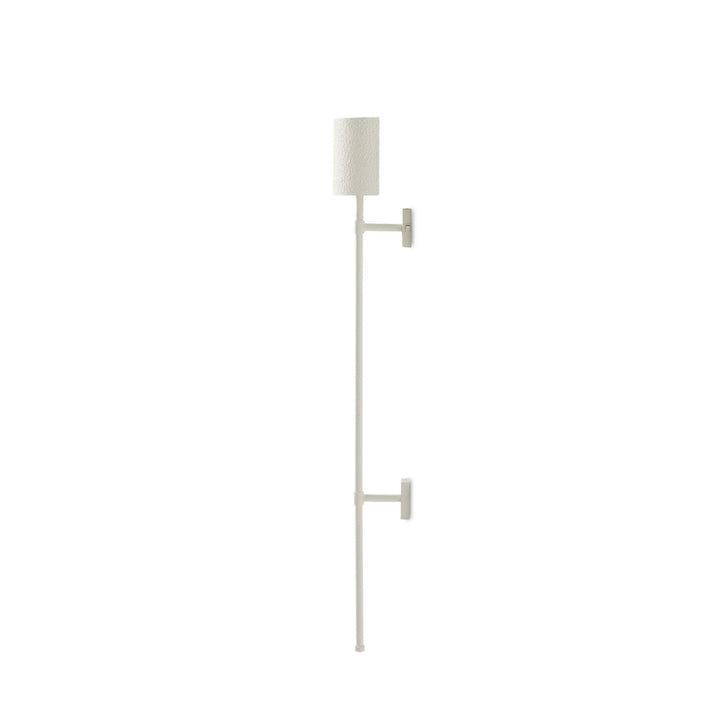 Four Hands - Maurice Sconce - 239410-002 | American Home Furniture