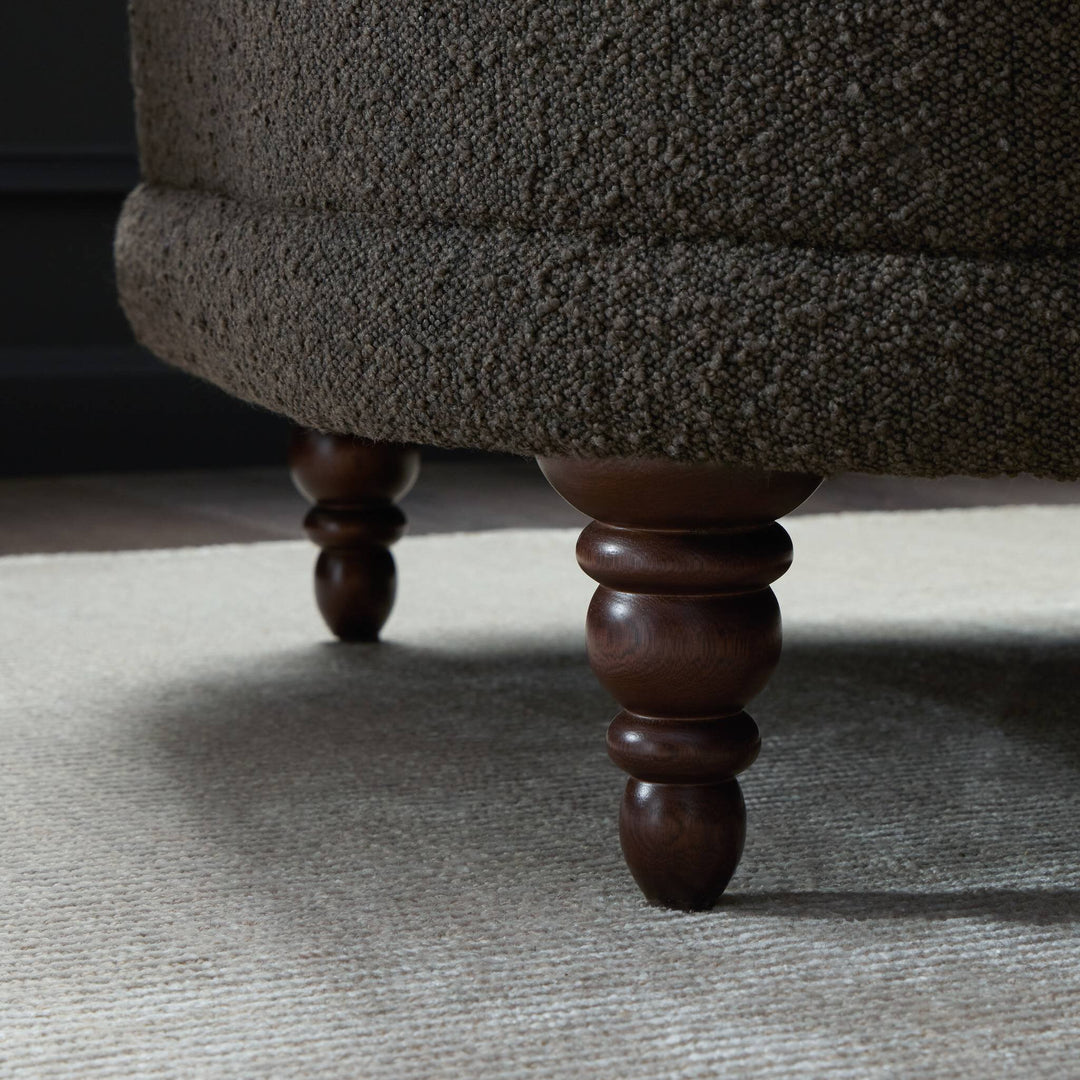 Four Hands - Marnie Chair - 239425-002 | American Home Furniture