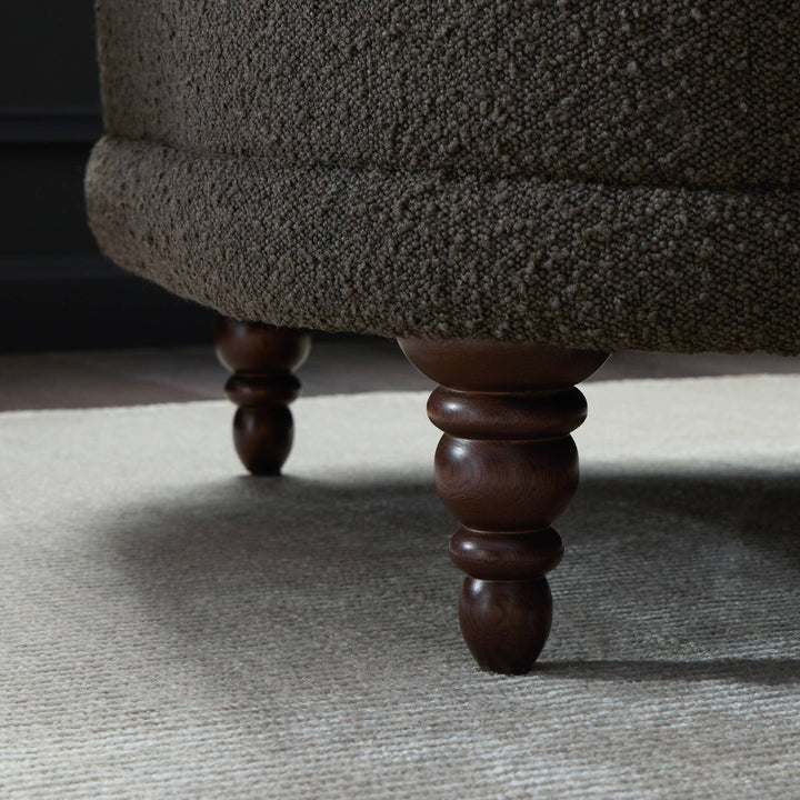 Four Hands - Marnie Chair - 239425-002 | American Home Furniture