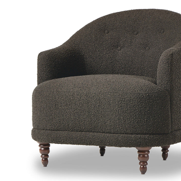 Four Hands - Marnie Chair - 239425-002 | American Home Furniture