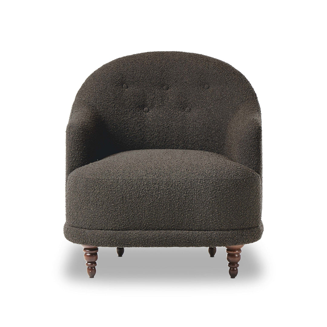 Four Hands - Marnie Chair - 239425-002 | American Home Furniture