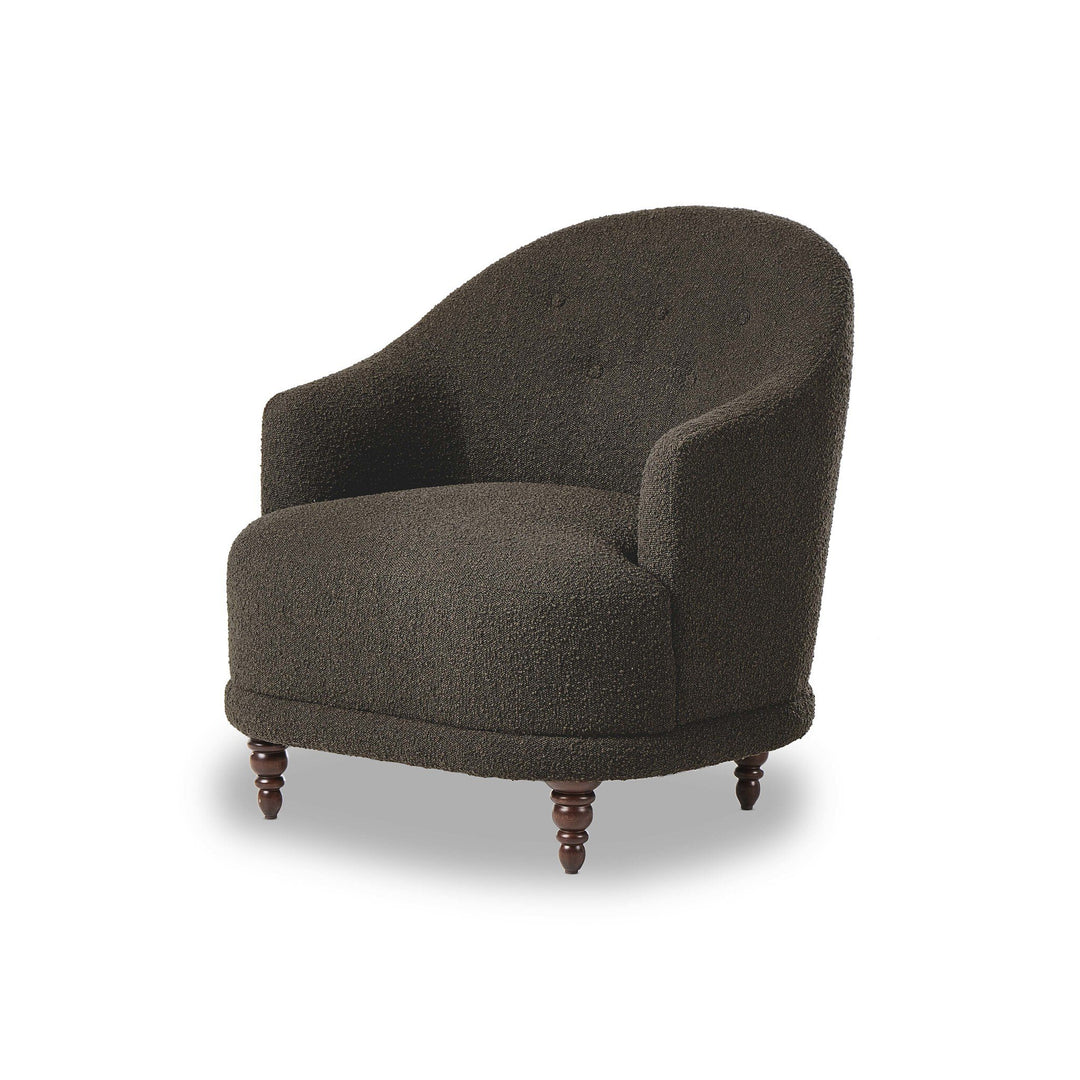 Four Hands - Marnie Chair - 239425-002 | American Home Furniture