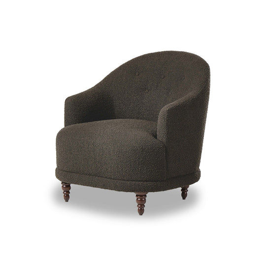 Four Hands - Marnie Chair - 239425-002 | American Home Furniture