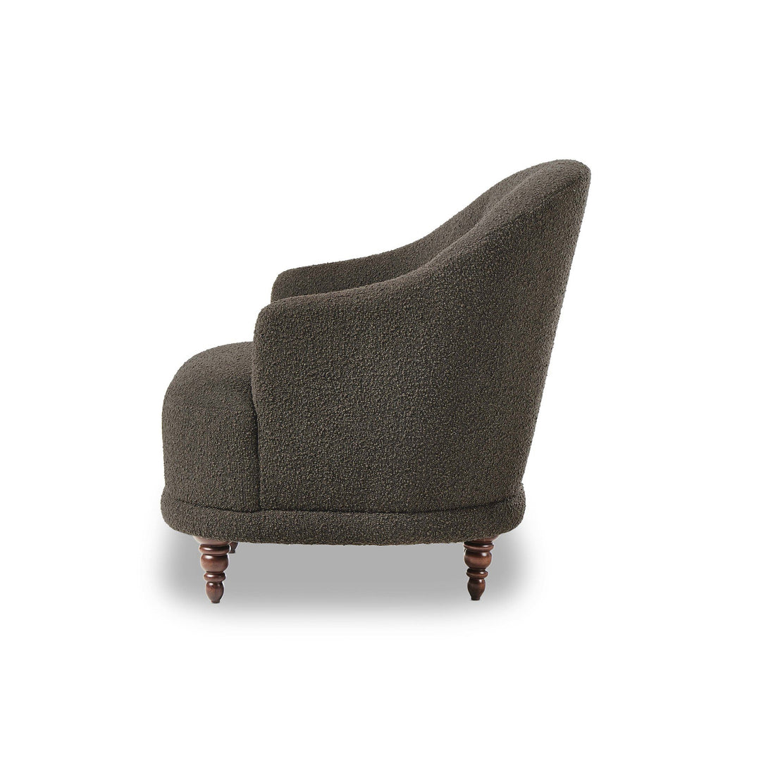 Four Hands - Marnie Chair - 239425-002 | American Home Furniture