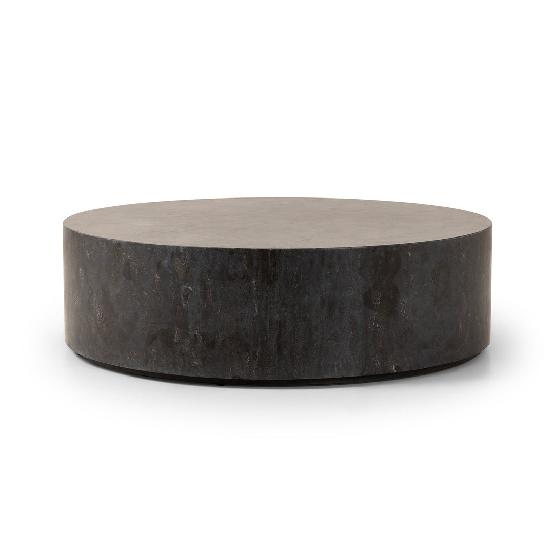 Four Hands - Kramer Coffee Table - 239455-001 | American Home Furniture