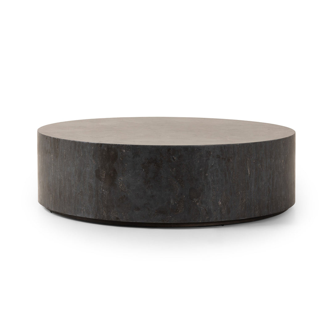 Four Hands - Kramer Coffee Table - 239455-001 | American Home Furniture