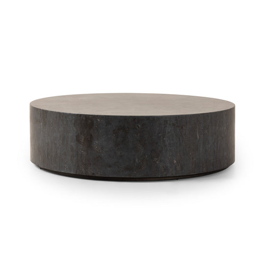 Four Hands - Kramer Coffee Table - 239455-001 | American Home Furniture