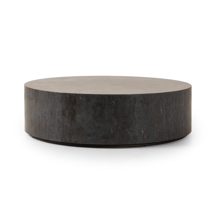 Four Hands - Kramer Coffee Table - 239455-001 | American Home Furniture