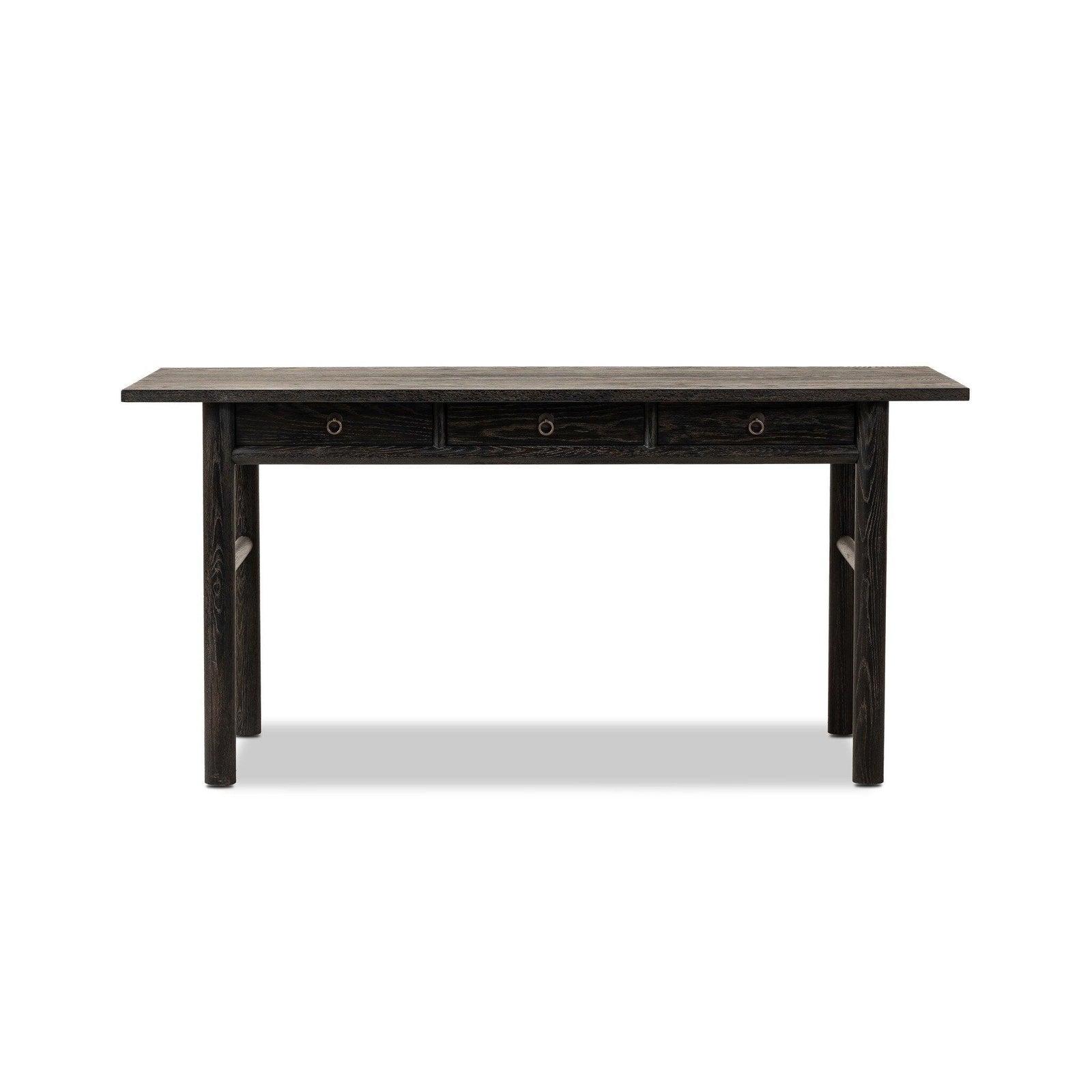 Four Hands - Griffith Desk - 239542-002 | American Home Furniture