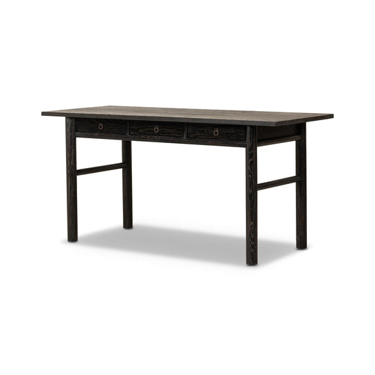 Four Hands - Griffith Desk - 239542-002 | American Home Furniture