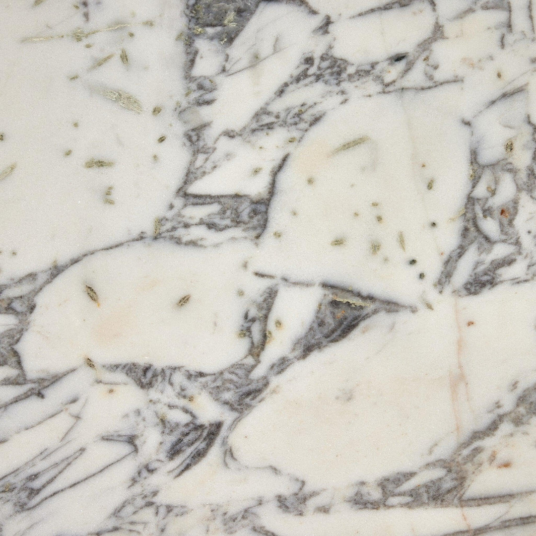 Sophie End Table - AmericanHomeFurniture