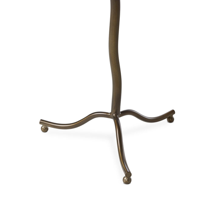 Four Hands - Sophie End Table - 239557-008 | American Home Furniture