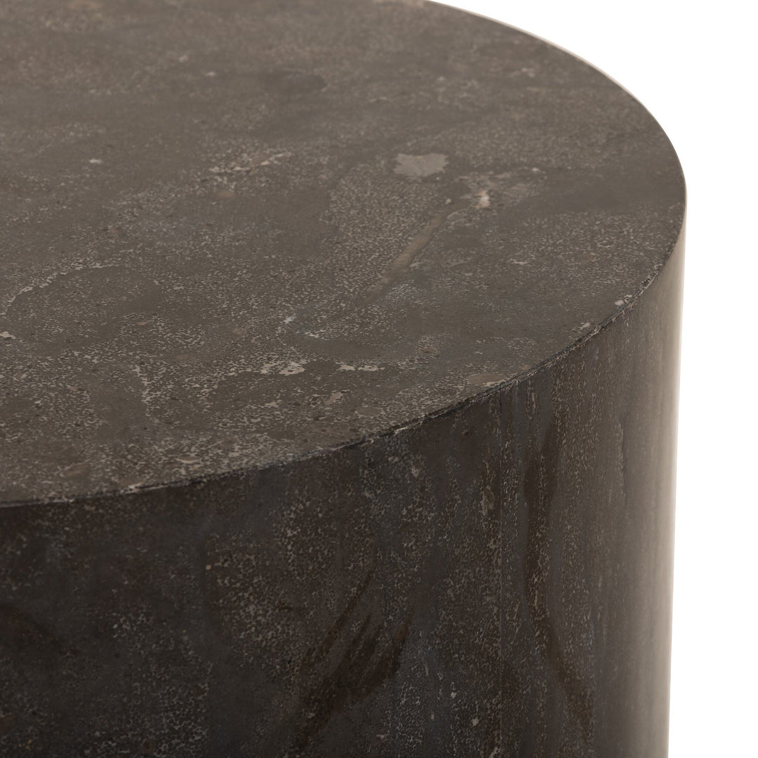 Four Hands - Kramer End Table - 239567-001 | American Home Furniture