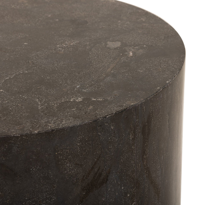 Four Hands - Kramer End Table - 239567-001 | American Home Furniture
