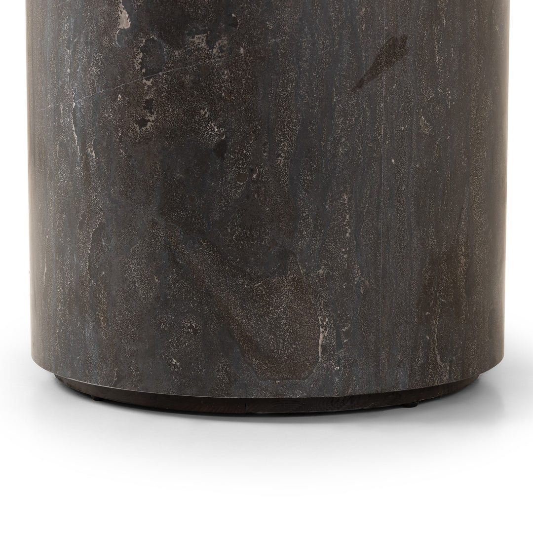 Four Hands - Kramer End Table - 239567-001 | American Home Furniture