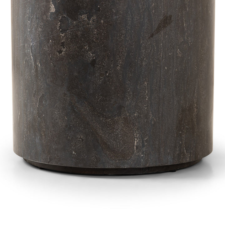 Four Hands - Kramer End Table - 239567-001 | American Home Furniture