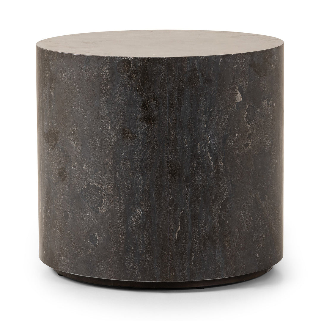 Four Hands - Kramer End Table - 239567-001 | American Home Furniture