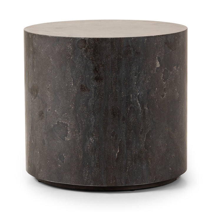 Four Hands - Kramer End Table - 239567-001 | American Home Furniture