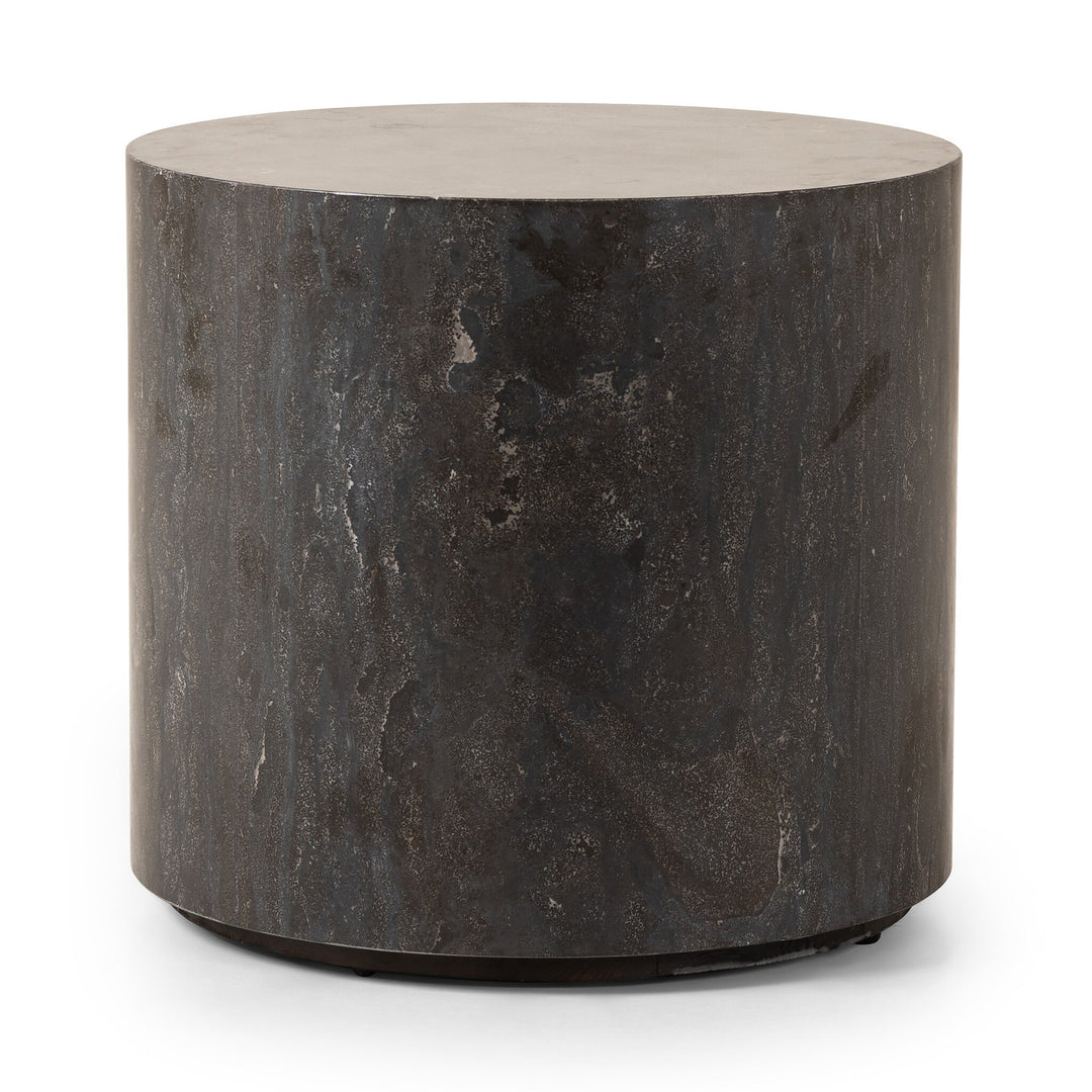 Four Hands - Kramer End Table - 239567-001 | American Home Furniture