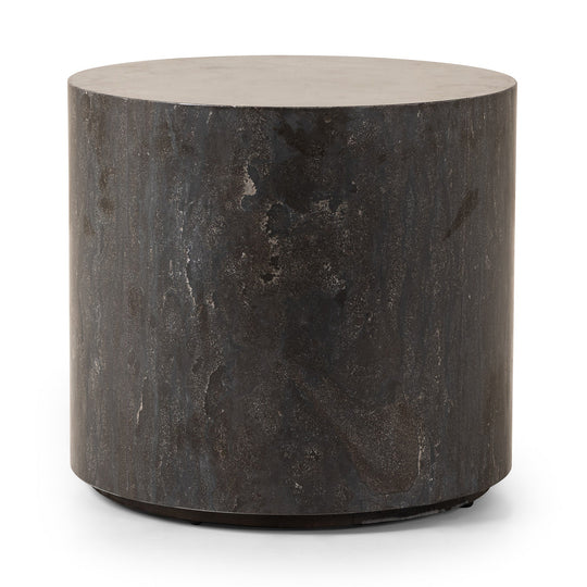 Four Hands - Kramer End Table - 239567-001 | American Home Furniture