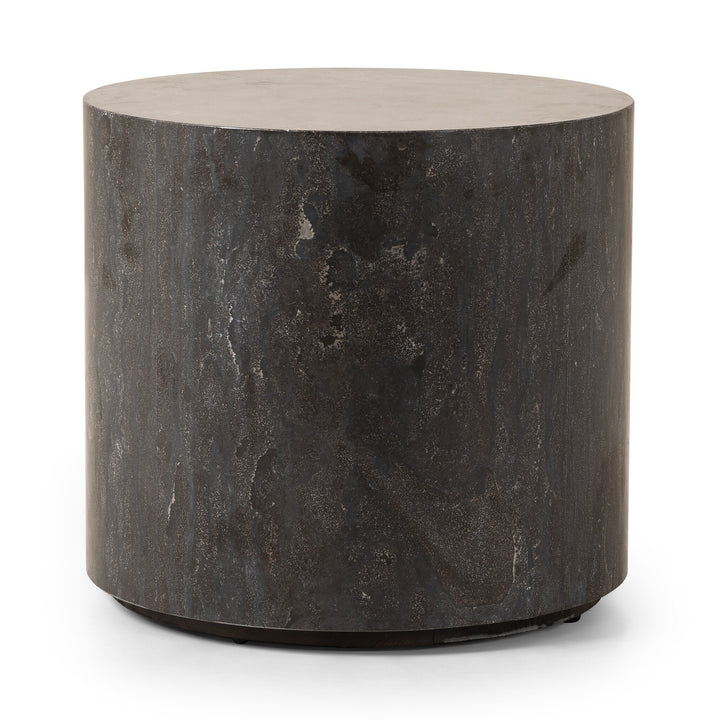 Four Hands - Kramer End Table - 239567-001 | American Home Furniture