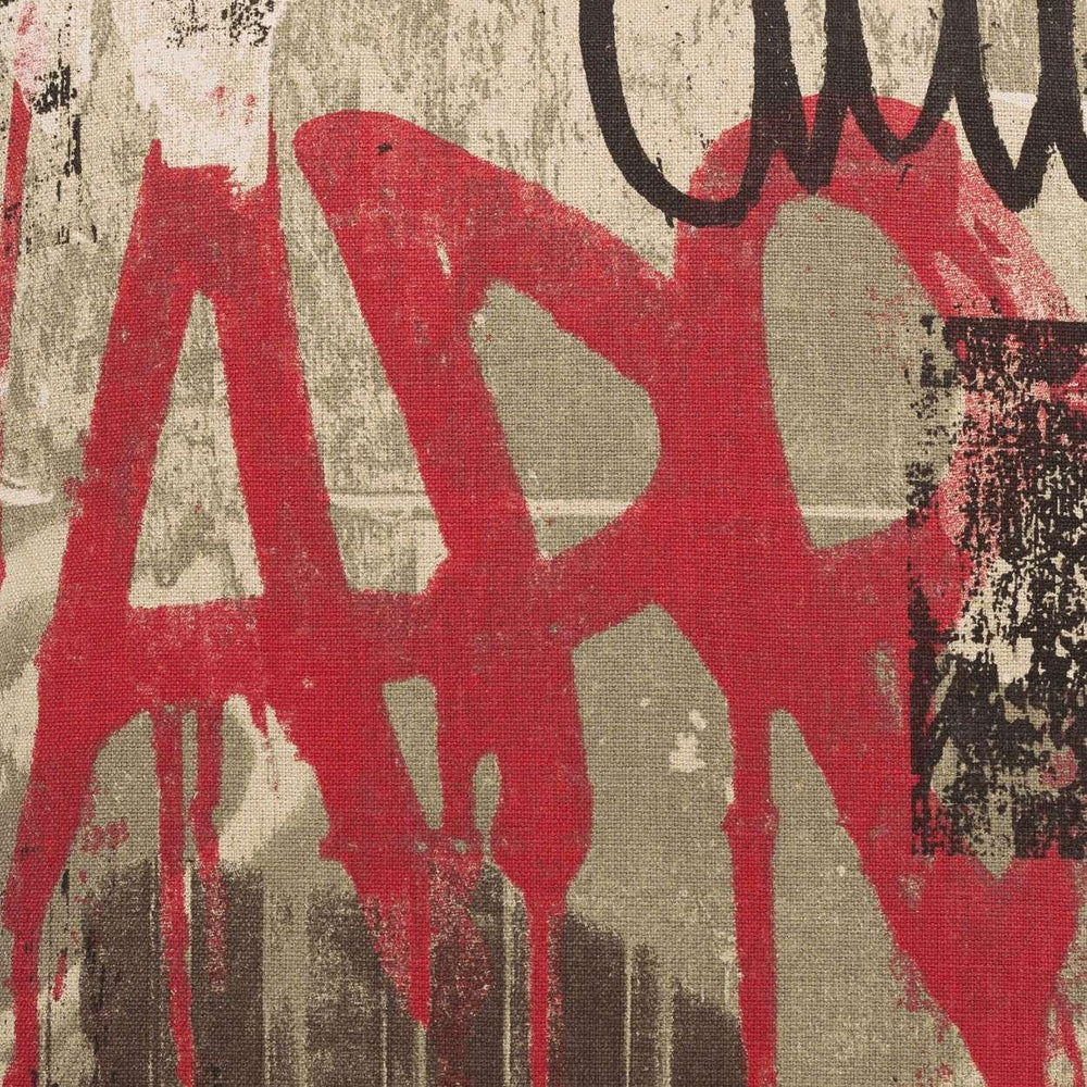 Tag Pillow - AmericanHomeFurniture