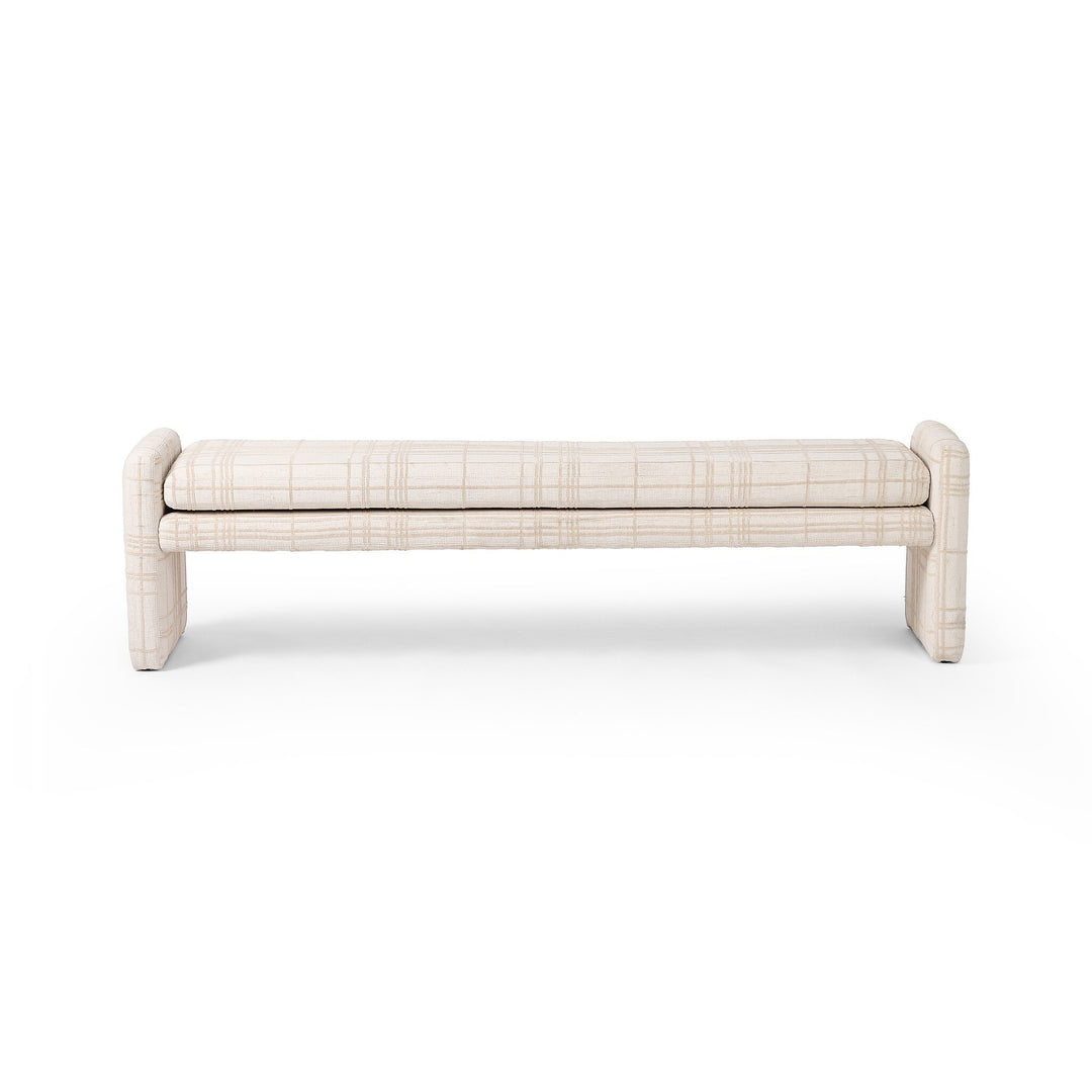Sheffield Ivory
