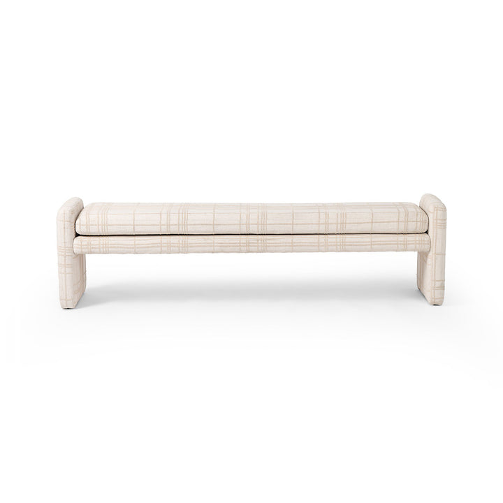 Sheffield Ivory