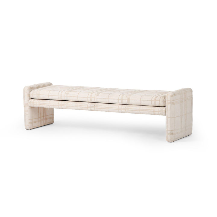 Sheffield Ivory