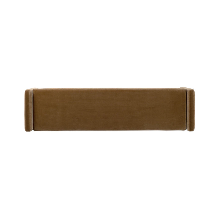 Surrey Ochre