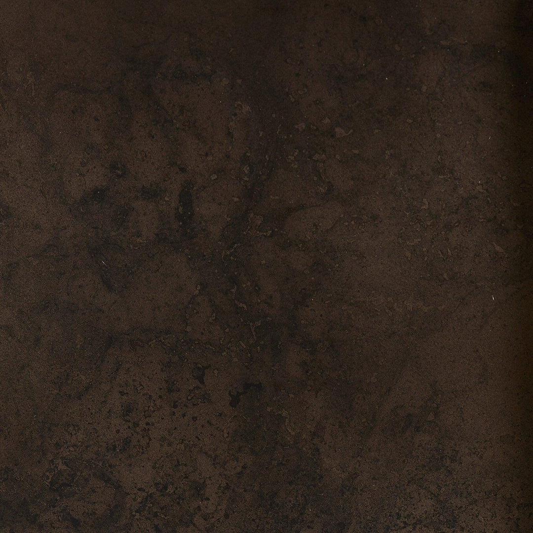 Bingham Large Coffee Table - AmericanHomeFurniture