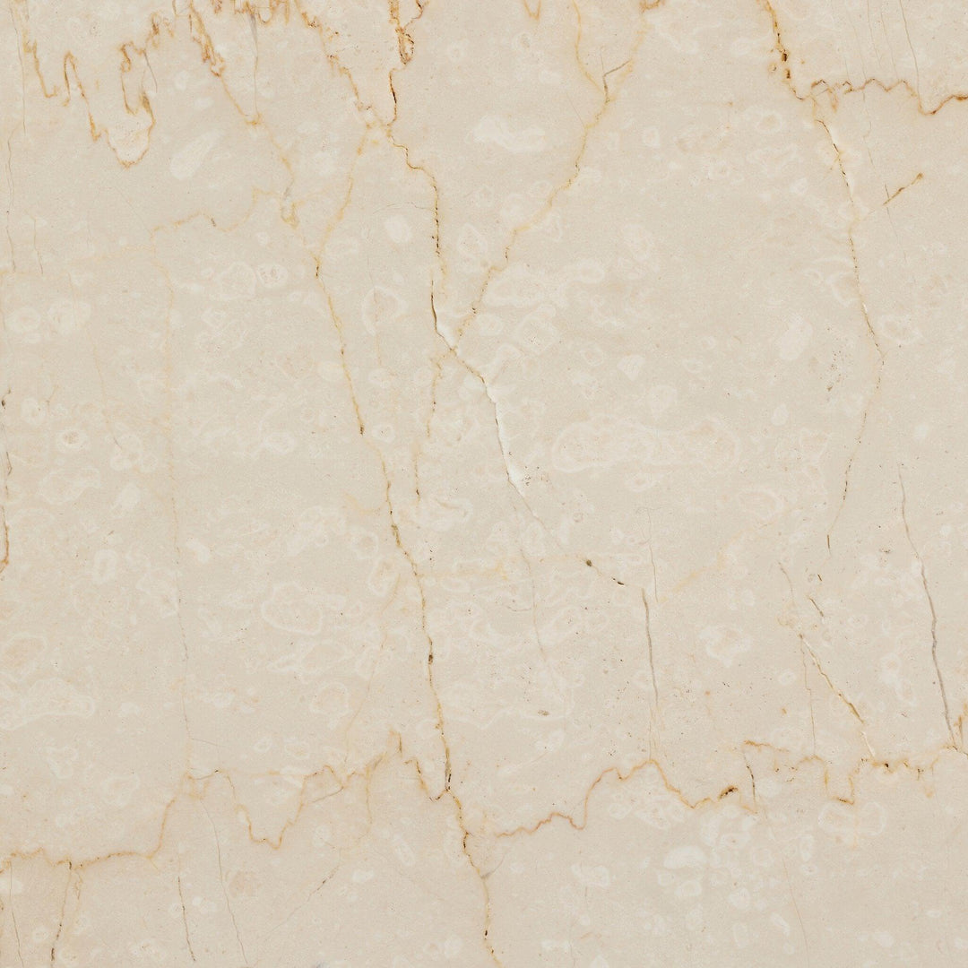 Zion Nesting Coffee Table - AmericanHomeFurniture