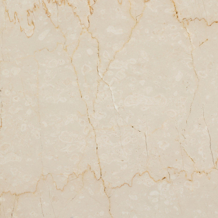 Zion Nesting Coffee Table - AmericanHomeFurniture